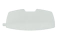Puig Dashboard Protector - Aprilia RS 125