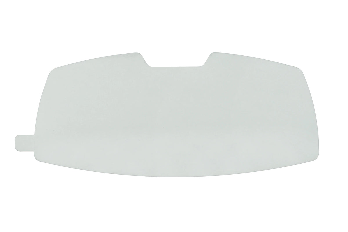 Puig Dashboard Protector - Aprilia RS 125