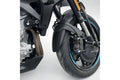 Puig Front Fender Extension - CFMoto 675NK
