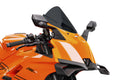Puig Z-Racing Screen - KTM 990RC R 2026-Present