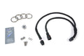Brock's Performance Gen 2 to Gen 3 Hayabusa Full Exhaust Adapter Kit