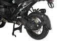 Puig Rear Fender Extension - BMW R1300GS