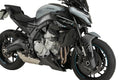 Puig R19 Frame Sliders - CFMoto 675NK 2025-Present