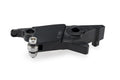 Puig Adaptor Clutch Lever - Voge DS 800/X Rally Clutch Lever Bracket 2025-Present