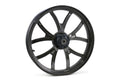 Brock's Performance BST Torque TEK 21 x 3.5 Front Wheel - Harley-Davidson Fat Bob, Switchback, and Wide Glide (08-17)