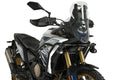 Puig Rally Screen - Voge DS800X Rally 2025-Present
