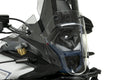 Puig Headlight Protector - Voge DS800X Rally