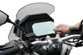 Puig Dashboard Protector - Voge SR1 ADV