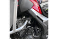 Puig Chassis Plugs - Honda CB500X