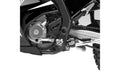 Puig Chassis Plugs - Honda CRF250L/CRF250R