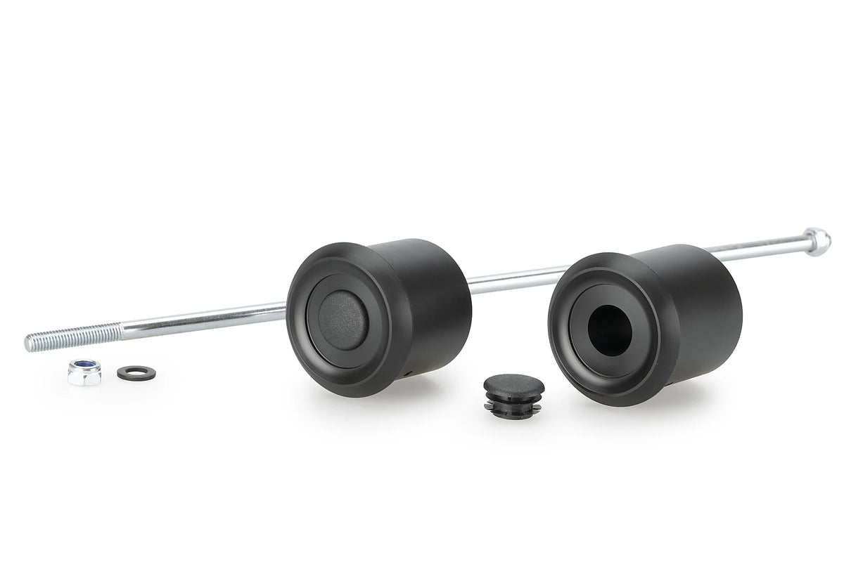 Puig Fork Slider - BMW S1000RR