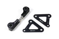 Brock's Performance Window Link Kit Adjustable Katana (2020)