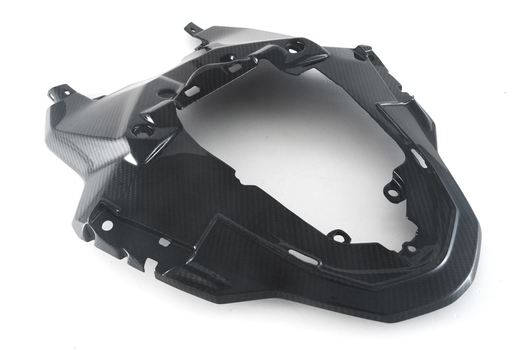 Fullsix Carbon Seat / Tail - Center - BMW M1000RR/S1000RR