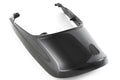 Fullsix Carbon Seat Tail - Kawasaki Z900RS