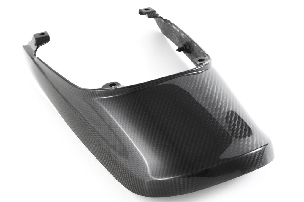 Fullsix Carbon Seat Tail - Kawasaki Z900RS