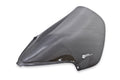Zero Gravity Windscreen - Suzuki Hayabusa 1300 UltraTall 08-19