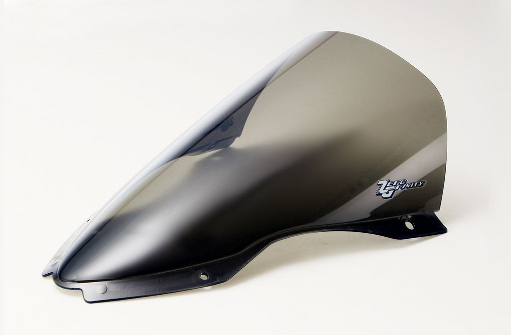 Zero Gravity Windscreen - Kawasaki ZX-10R 16-20
