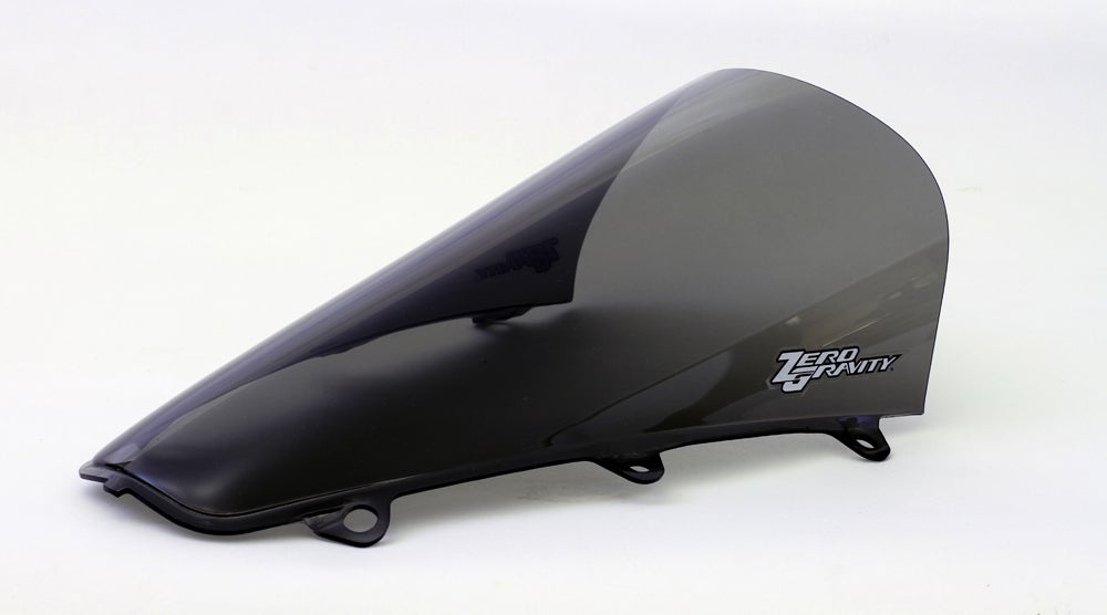 Zero Gravity Windscreen - Honda CBR 1000RR 2017-2025
