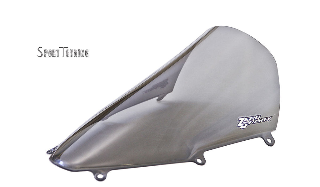 Zero Gravity Windscreen - Honda CBR 1000RR-R Fireblade SP 2021-2025