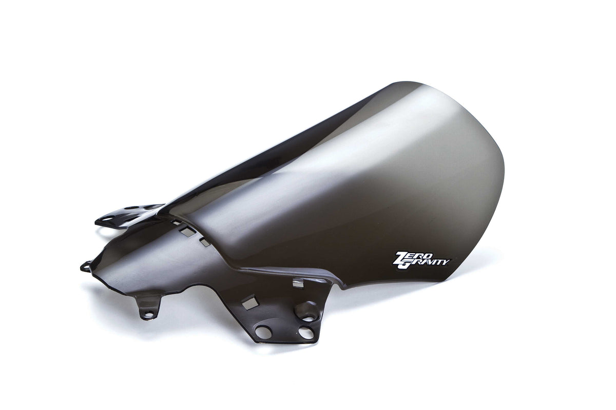 Zero Gravity Windscreen - Honda CBR 250R 11-13
