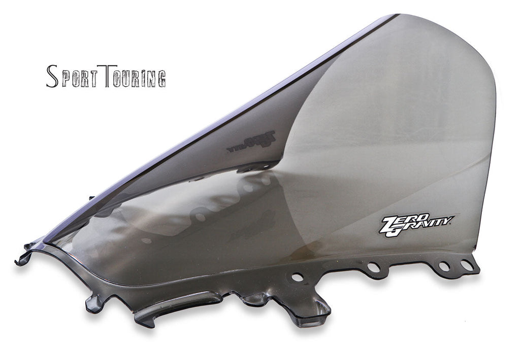 Zero Gravity Windscreen - Yamaha YZF R1 / R1M 2020-2025