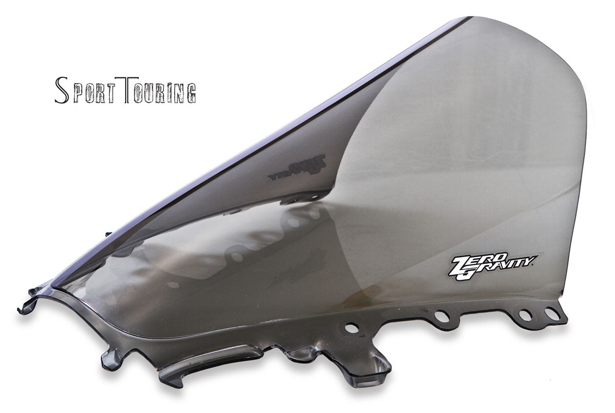 Zero Gravity Windscreen - Yamaha YZF R1 / R1M 2020-2025