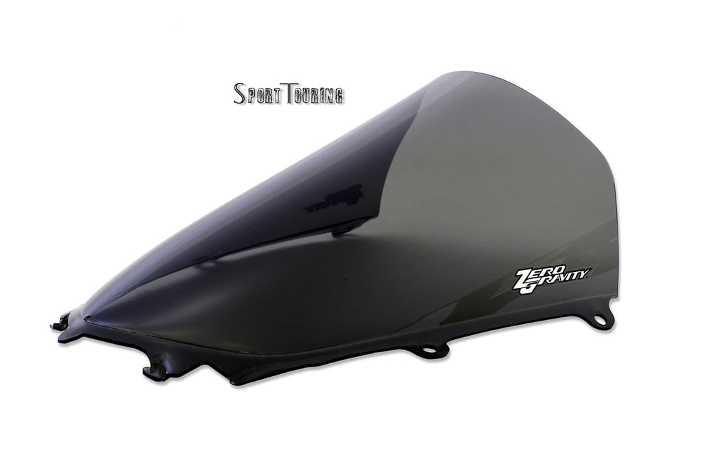 Zero Gravity Windscreen - YAMAHA YZF-R7 2022-2026