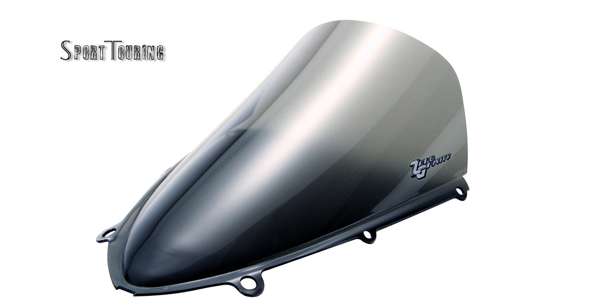 Zero Gravity Windscreen - Aprilia RSV4 RF / RR  (U.S.) 15-19