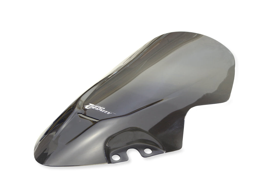 Zero Gravity Windscreen - CFMOTO 450SS 2023–2025