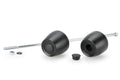 Puig Fork Slider - Aprilia Tuono