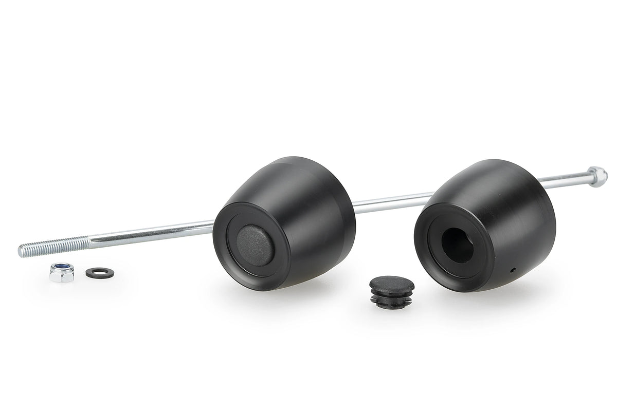 Puig Fork Slider - Aprilia Tuono