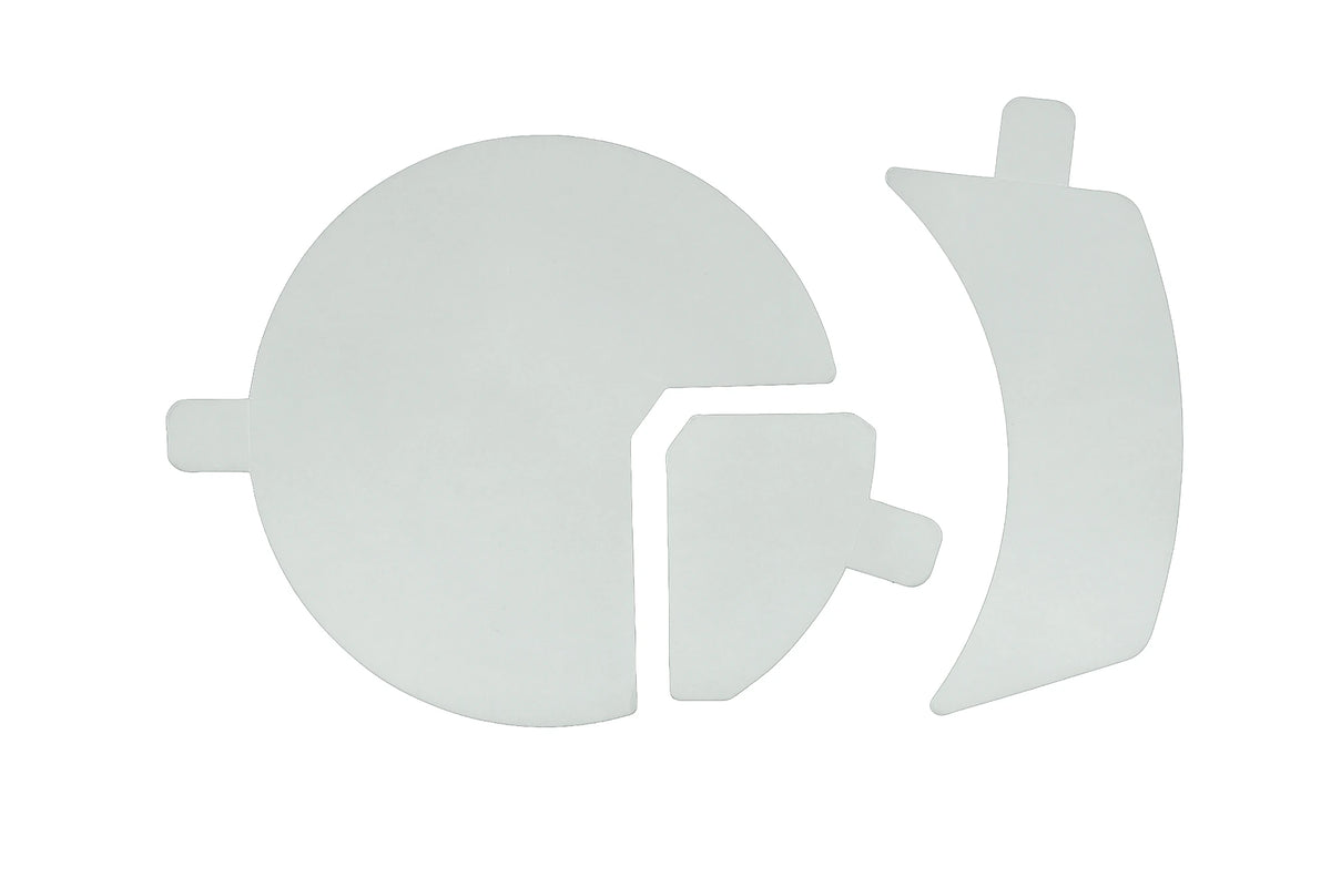 Puig Dashboard Protector - Honda GB350S
