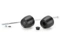Puig Fork Slider - Ducati Monster 890