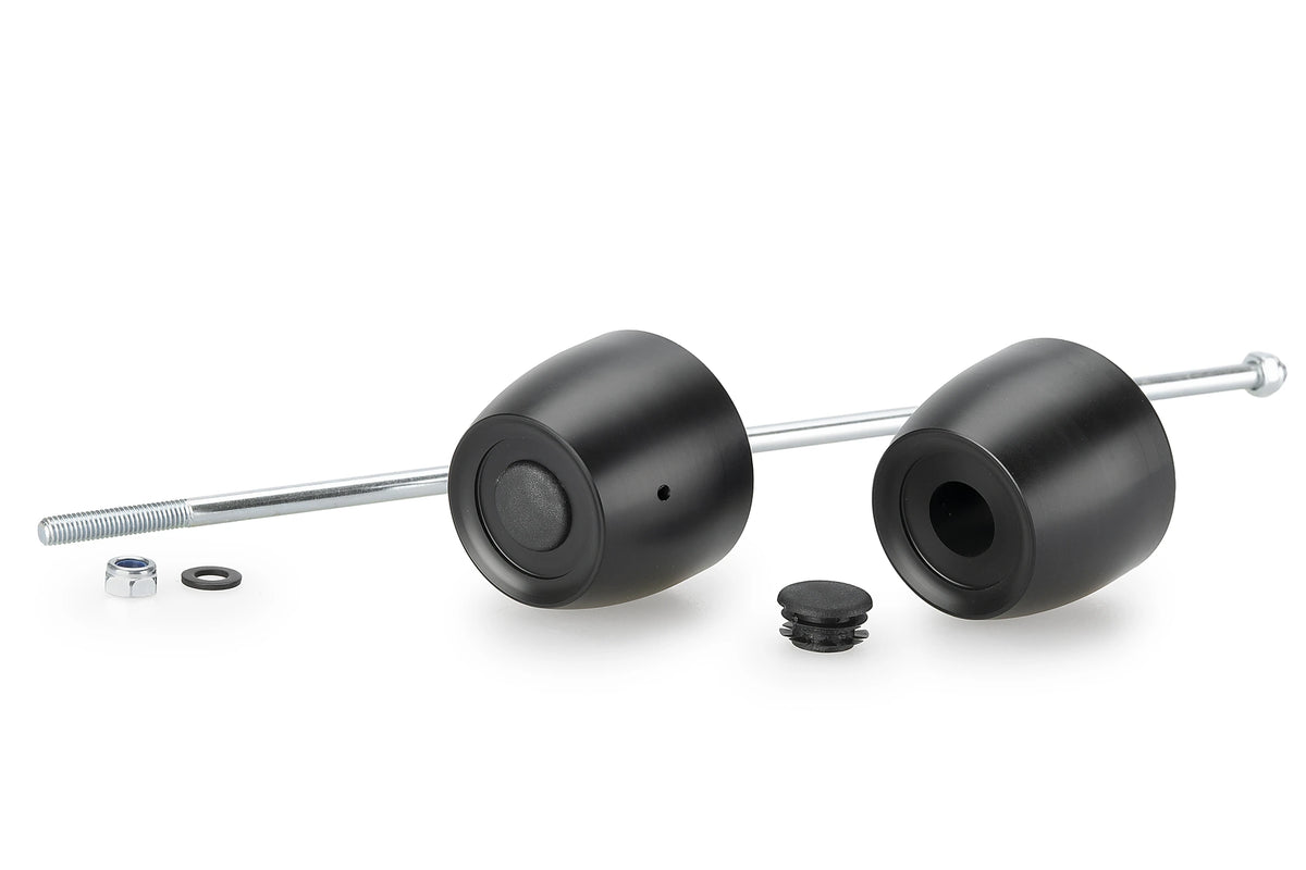 Puig Fork Slider - Ducati Monster 890