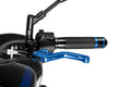 Puig Short Clutch Lever 3.0