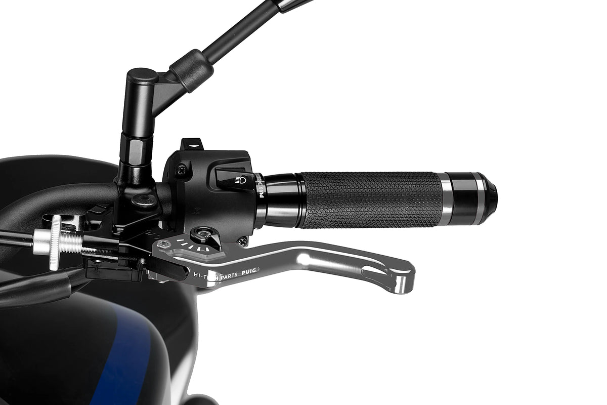 Puig Short Clutch Lever 3.0