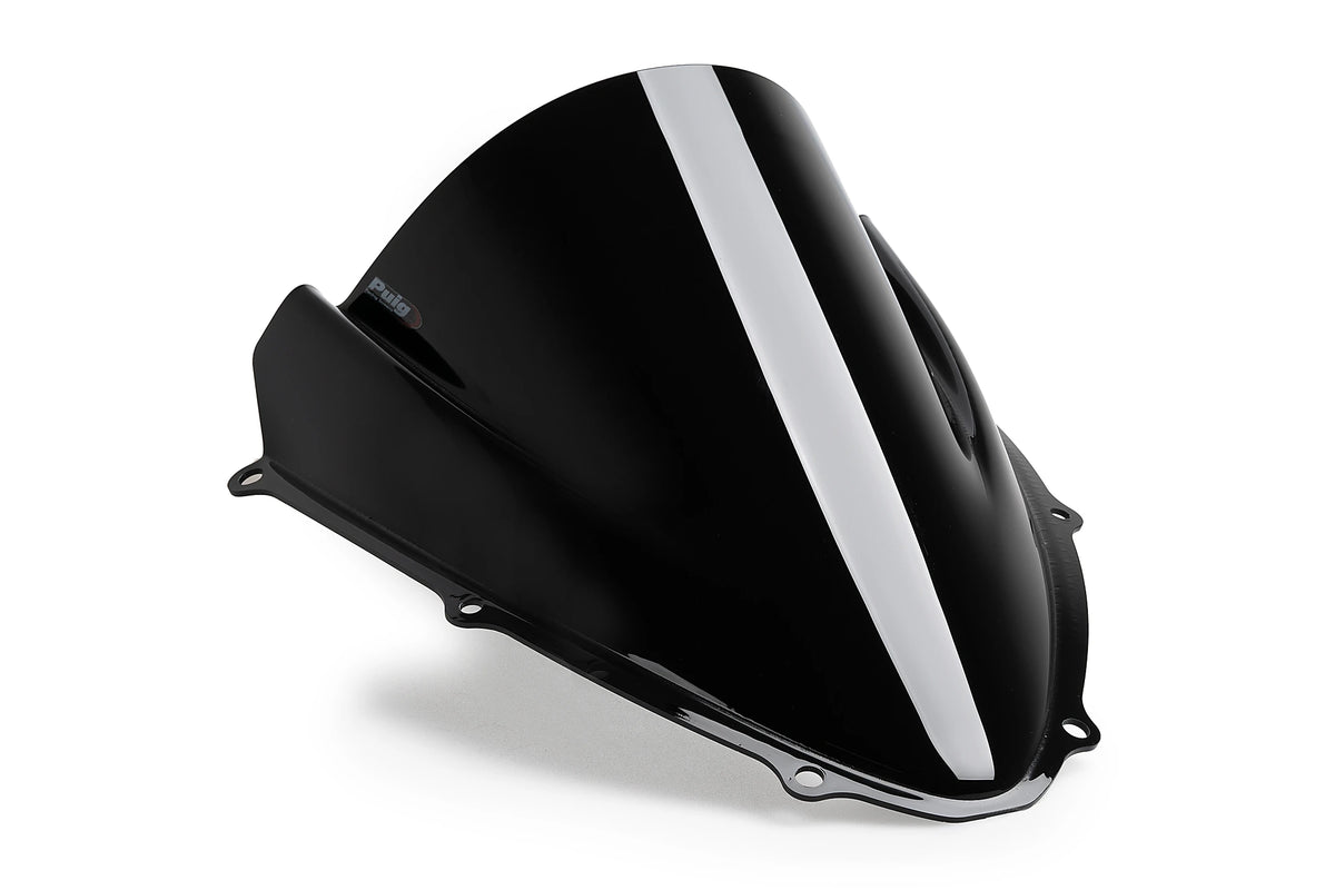 Puig Z-Racing Screen - Suzuki GSX-R600 2006-2007 (Ref. 23155)