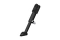 Brock's Performance Billet Adjustable BrockSTAND Black Road Style Honda Grom (14-15)