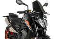 Puig Mirror Adapter - KTM 790 Duke