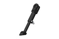 Brock's Performance Billet Adjustable BrockSTAND Black Road Style Honda Grom (17-26) and Monkey (19-25)