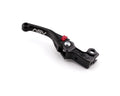 ASV C5 Series Brake Lever for Brembo RCS Racing Master Cylinders