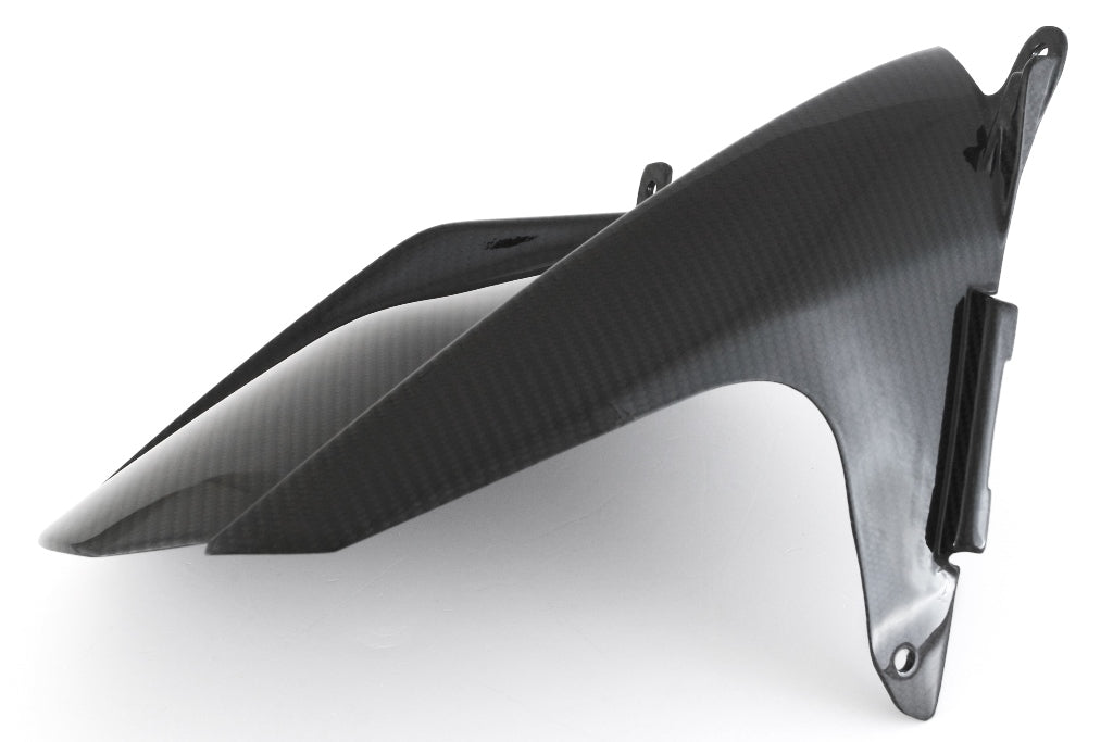 Fullsix Carbon Rear Mudguard - BMW S1000R/M1000RR