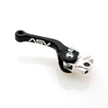 ASV C6 Series Off-Road Brake Lever # BDC623