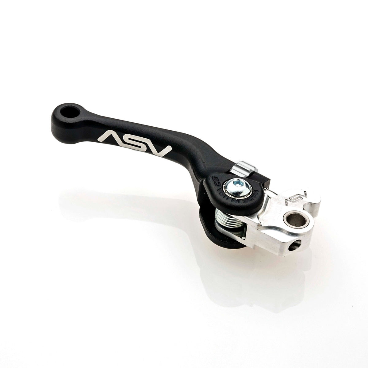 ASV C6 Series Off-Road Brake Lever # BDC623