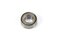 Brock's Performance Ceramic Bearing CB-9252 For ABS Applications (HD-9252)  25mm ID