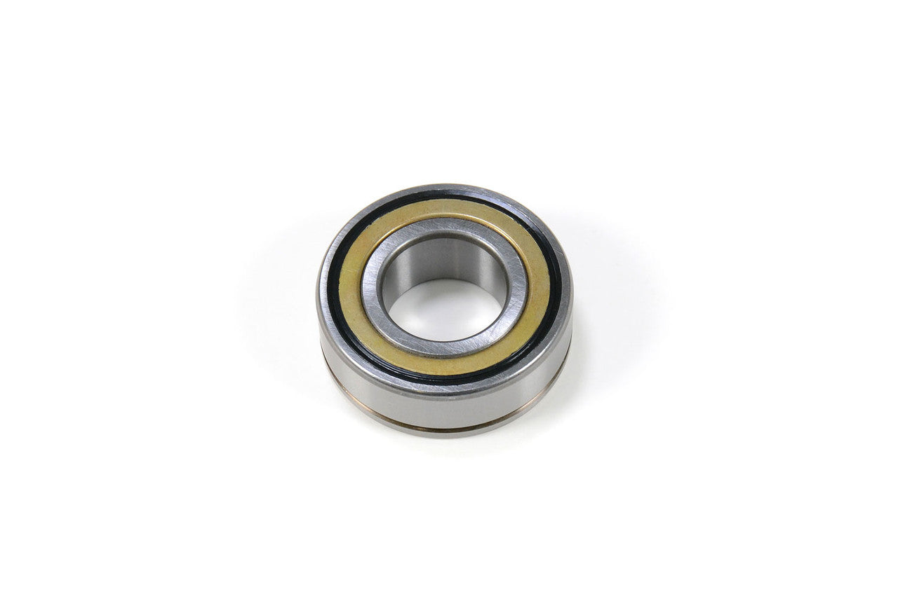 Brock's Performance Ceramic Bearing CB-9252 For ABS Applications (HD-9252)  25mm ID