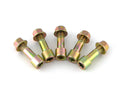 Brock's Performance Cush Drive Pin Set 5 Pack for BST Wheels (55mm Length)