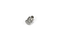 Brock's Performance Oversized BrockSTAND Spring Stud