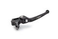 ASV VC5 V-Twin Brake Lever for 96-17 Harley Dyna Softail Road Glide # BVC581