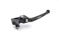 ASV VC5 V-Twin Brake Lever for 04-13 Harley Sportster # BVC582